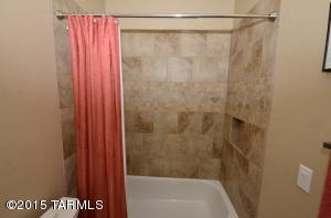 1497 E Tascal Loop, Oro Valley, AZ 85737 photo 22