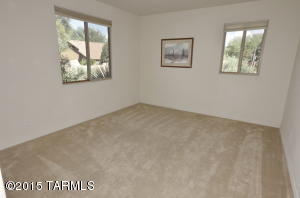 1497 E Tascal Loop, Oro Valley, AZ 85737 photo 20