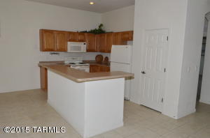 1497 E Tascal Loop, Oro Valley, AZ 85737 photo 10