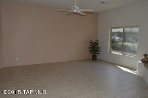 1497 E Tascal Loop, Oro Valley, AZ 85737 photo 7