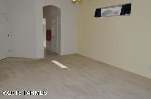 1497 E Tascal Loop, Oro Valley, AZ 85737 photo 16