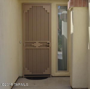 1497 E Tascal Loop, Oro Valley, AZ 85737 photo 3