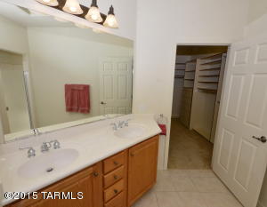1497 E Tascal Loop, Oro Valley, AZ 85737 photo 18