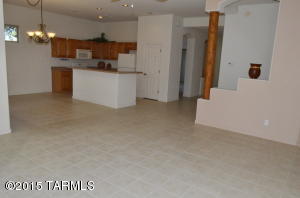 1497 E Tascal Loop, Oro Valley, AZ 85737 photo 8