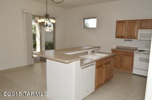 1497 E Tascal Loop, Oro Valley, AZ 85737 photo 12