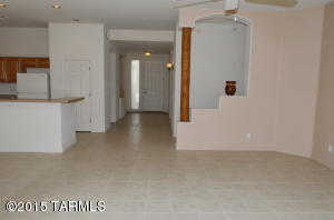 1497 E Tascal Loop, Oro Valley, AZ 85737 photo 5