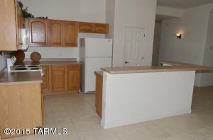 1497 E Tascal Loop, Oro Valley, AZ 85737 photo 9