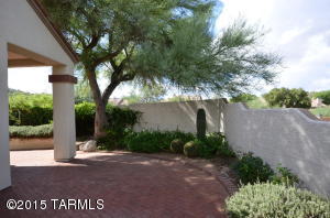 1497 E Tascal Loop, Oro Valley, AZ 85737 photo 26