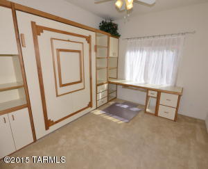 1497 E Tascal Loop, Oro Valley, AZ 85737 photo 23