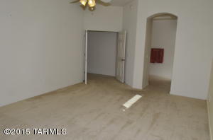 1497 E Tascal Loop, Oro Valley, AZ 85737 photo 15