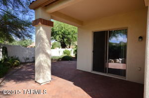 1497 E Tascal Loop, Oro Valley, AZ 85737 photo 25