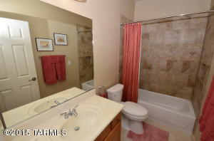 1497 E Tascal Loop, Oro Valley, AZ 85737 photo 21