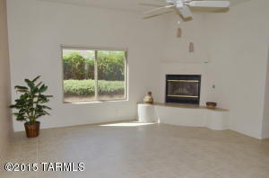 1497 E Tascal Loop, Oro Valley, AZ 85737 photo 6