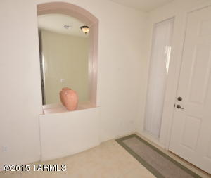 1497 E Tascal Loop, Oro Valley, AZ 85737 photo 4