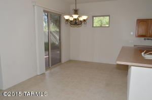 1497 E Tascal Loop, Oro Valley, AZ 85737 photo 13