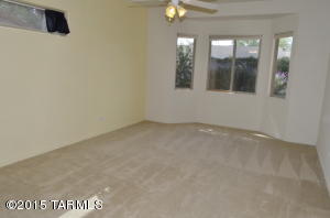 1497 E Tascal Loop, Oro Valley, AZ 85737 photo 14