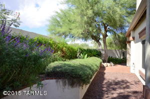 1497 E Tascal Loop, Oro Valley, AZ 85737 photo 28