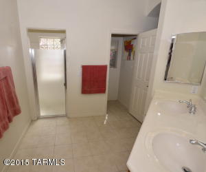 1497 E Tascal Loop, Oro Valley, AZ 85737 photo 17