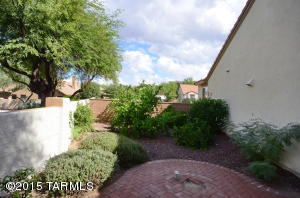 1497 E Tascal Loop, Oro Valley, AZ 85737 photo 27