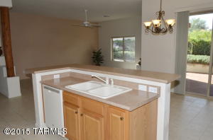 1497 E Tascal Loop, Oro Valley, AZ 85737 photo 11
