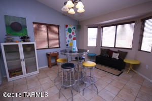 989 S Grantham Dr, Vail, AZ 85641 photo 6