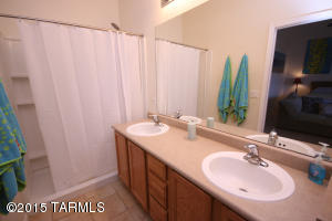 989 S Grantham Dr, Vail, AZ 85641 photo 14