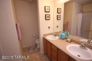 989 S Grantham Dr, Vail, AZ 85641 photo 13