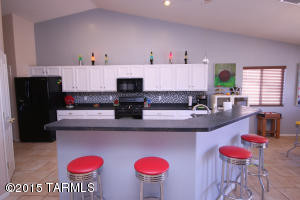 989 S Grantham Dr, Vail, AZ 85641 photo 3