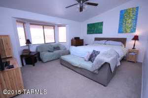 989 S Grantham Dr, Vail, AZ 85641 photo 15