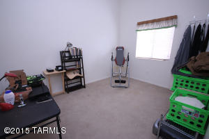 989 S Grantham Dr, Vail, AZ 85641 photo 11