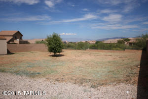 989 S Grantham Dr, Vail, AZ 85641 photo 17