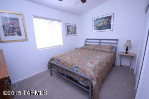 989 S Grantham Dr, Vail, AZ 85641 photo 10