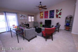 989 S Grantham Dr, Vail, AZ 85641 photo 7