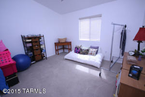 989 S Grantham Dr, Vail, AZ 85641 photo 12