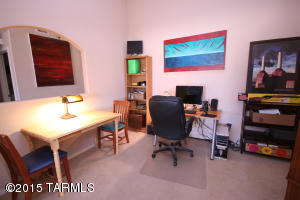 989 S Grantham Dr, Vail, AZ 85641 photo 9
