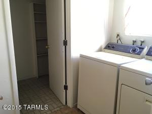8541 E Wrightstown Rd, Tucson, AZ 85715 photo 16