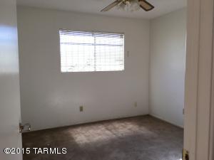 8541 E Wrightstown Rd, Tucson, AZ 85715 photo 8