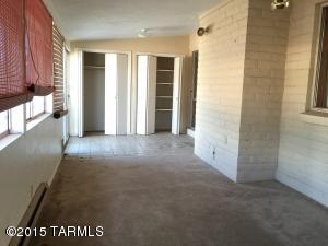8541 E Wrightstown Rd, Tucson, AZ 85715 photo 15
