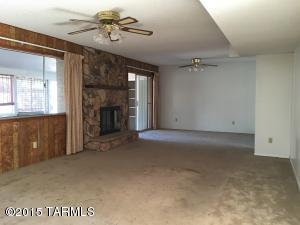 8541 E Wrightstown Rd, Tucson, AZ 85715 photo 14
