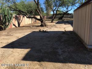 8541 E Wrightstown Rd, Tucson, AZ 85715 photo 18