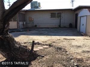 8541 E Wrightstown Rd, Tucson, AZ 85715 photo 17