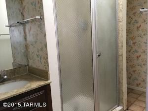 8541 E Wrightstown Rd, Tucson, AZ 85715 photo 13