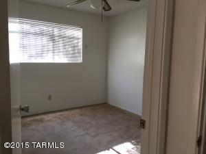 8541 E Wrightstown Rd, Tucson, AZ 85715 photo 10