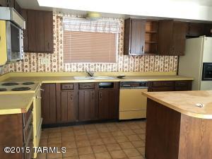 8541 E Wrightstown Rd, Tucson, AZ 85715 photo 7