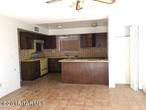 8541 E Wrightstown Rd, Tucson, AZ 85715 photo 6