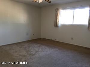 8541 E Wrightstown Rd, Tucson, AZ 85715 photo 12