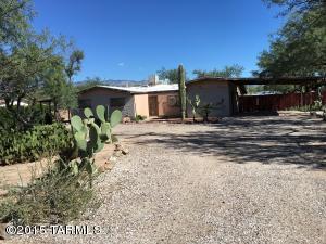 8541 E Wrightstown Rd, Tucson, AZ 85715 photo 4