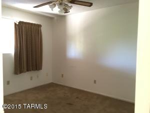 8541 E Wrightstown Rd, Tucson, AZ 85715 photo 9