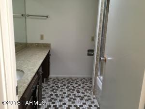 8541 E Wrightstown Rd, Tucson, AZ 85715 photo 11