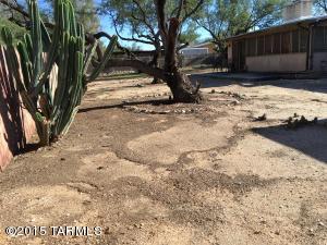 8541 E Wrightstown Rd, Tucson, AZ 85715 photo 19